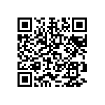 DAM7H2P0L4A191K87 QRCode