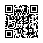 DAM7H2PJK87 QRCode