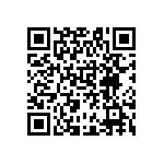 DAM7P2P1AFNA191 QRCode