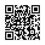 DAM7V2PNK87 QRCode