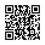 DAM7V2SNA197 QRCode