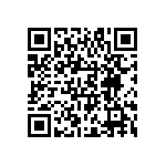 DAM7W2P1A9NA190K87 QRCode