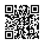 DAM7W2PNSP711 QRCode