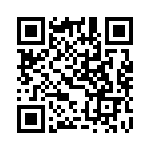 DAM7W2PR QRCode