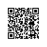 DAM7W2S1A5NA191A197 QRCode