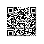 DAM7W2S1A7NA190A197 QRCode