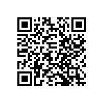 DAM7W2S1A9NA191A197 QRCode