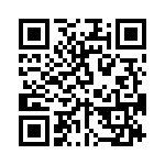 DAM7W2S400N QRCode