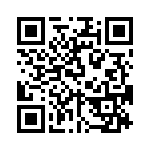 DAM7W2SA156 QRCode