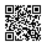 DAM7W2SM QRCode