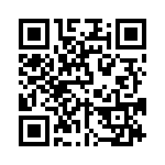 DAM7W2SMA197 QRCode