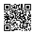 DAM7W2SNMBK52 QRCode