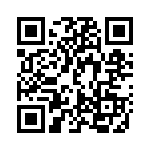 DAM7W2SR QRCode