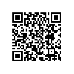 DAMA-15P-K87-F0 QRCode