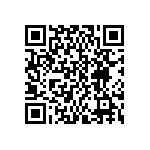 DAMA-15S-C-NM-2 QRCode