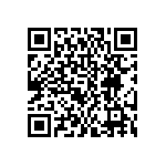 DAMA-15S-C-NM-F0 QRCode