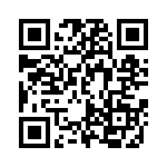 DAMA15PK56 QRCode