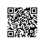 DAMA15PK87F0F16 QRCode