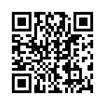 DAMA15PNMK47F0 QRCode