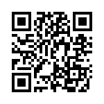 DAMA15S QRCode