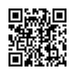 DAMA15SA183 QRCode