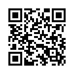 DAMA15SA197 QRCode