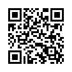 DAMA15SF0-A197 QRCode