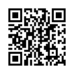 DAMA15SNM QRCode