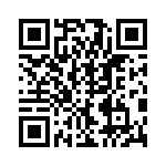 DAMA15SNMB QRCode