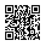 DAMA15SNMBK47 QRCode