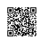 DAMA15SNMBK47F0 QRCode