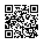 DAMA15SNMF0 QRCode