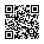 DAMA15STFO QRCode