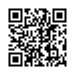 DAMA26PK87F0 QRCode