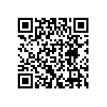 DAMA26PNMBK52F0 QRCode