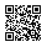 DAMA26PNMF0 QRCode