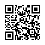 DAMA26PNMK47F0 QRCode