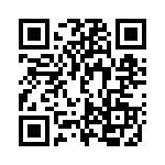 DAMAE15P QRCode