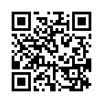 DAMAE15PK87 QRCode