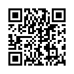 DAMAE15PNMBK52 QRCode