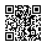 DAMAE15SF0 QRCode