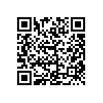 DAMAE26PNMBK52F0 QRCode