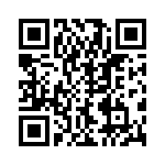 DAMAK15SNMBK52 QRCode