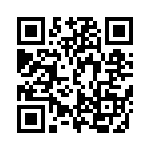 DAMAM-15P-F0 QRCode