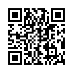 DAMAM15PNMBF0 QRCode