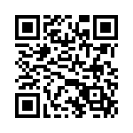 DAMAM15PNMBK47 QRCode