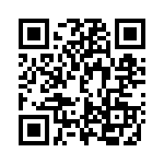 DAMAM15S QRCode