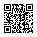 DAMAM15SA183F0 QRCode