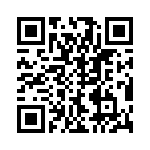 DAMAM15SF0F16 QRCode