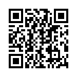 DAMAM15SNMB QRCode